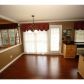 520 Stedford Lane, Duluth, GA 30097 ID:1447124