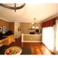 520 Stedford Lane, Duluth, GA 30097 ID:1447125