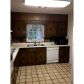 35 Paris Court, Dallas, GA 30132 ID:3072104