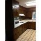 35 Paris Court, Dallas, GA 30132 ID:3072105