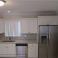 1306 S 29TH AVE, Hollywood, FL 33020 ID:5900819