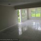 1306 S 29TH AVE, Hollywood, FL 33020 ID:5900820