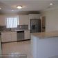 1306 S 29TH AVE, Hollywood, FL 33020 ID:5900821