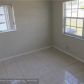 1306 S 29TH AVE, Hollywood, FL 33020 ID:5900822