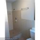 1306 S 29TH AVE, Hollywood, FL 33020 ID:5900824