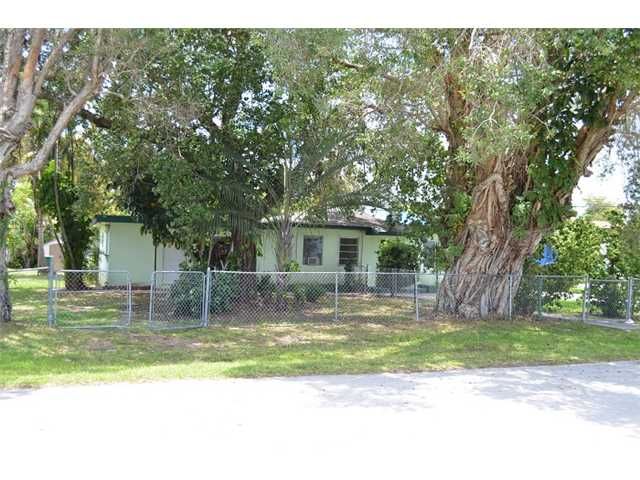 4605 Sw 65th Ave, Fort Lauderdale, FL 33314