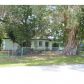 4605 Sw 65th Ave, Fort Lauderdale, FL 33314 ID:394802