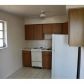 4605 Sw 65th Ave, Fort Lauderdale, FL 33314 ID:394809