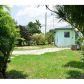 4605 Sw 65th Ave, Fort Lauderdale, FL 33314 ID:394811