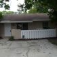 1959 Casselwood St, Winter Park, FL 32792 ID:583966