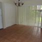 1959 Casselwood St, Winter Park, FL 32792 ID:583967