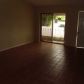 1959 Casselwood St, Winter Park, FL 32792 ID:583969