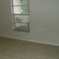 1959 Casselwood St, Winter Park, FL 32792 ID:583971