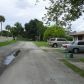 1959 Casselwood St, Winter Park, FL 32792 ID:583975