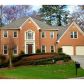 1051 Ashebrooke Way Ne, Marietta, GA 30068 ID:6184960