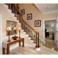 1051 Ashebrooke Way Ne, Marietta, GA 30068 ID:6184961