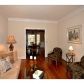 1051 Ashebrooke Way Ne, Marietta, GA 30068 ID:6184962