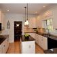 1051 Ashebrooke Way Ne, Marietta, GA 30068 ID:6184963