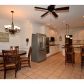 1051 Ashebrooke Way Ne, Marietta, GA 30068 ID:6184964