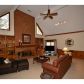 1051 Ashebrooke Way Ne, Marietta, GA 30068 ID:6184965