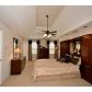 1051 Ashebrooke Way Ne, Marietta, GA 30068 ID:6184966