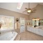 1051 Ashebrooke Way Ne, Marietta, GA 30068 ID:6184967