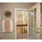 1051 Ashebrooke Way Ne, Marietta, GA 30068 ID:6184969