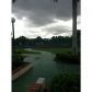 7000 NW 186 ST # 4-317, Hialeah, FL 33015 ID:6688281