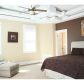 3108 Emerald Circle, Gainesville, GA 30506 ID:2564343