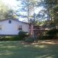 8652 Embrey Drive, Jonesboro, GA 30236 ID:6696459