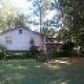 8652 Embrey Drive, Jonesboro, GA 30236 ID:6696460