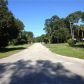 4100 Nature Ln, Cocoa, FL 32926 ID:6726043