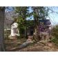 694 Raymond Sheddan Avenue, Newnan, GA 30265 ID:6739950