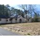 694 Raymond Sheddan Avenue, Newnan, GA 30265 ID:6739952