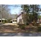 694 Raymond Sheddan Avenue, Newnan, GA 30265 ID:6739956