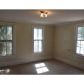 694 Raymond Sheddan Avenue, Newnan, GA 30265 ID:6739957