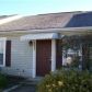 4022 Calypso Dr, Augusta, GA 30909 ID:6199635