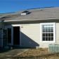 4022 Calypso Dr, Augusta, GA 30909 ID:6199636