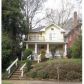 454 N Highland Avenue, Atlanta, GA 30307 ID:6296923