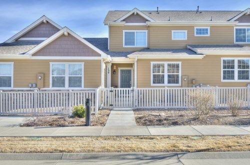 139 S McGregor Cir, Erie, CO 80516