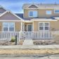 139 S McGregor Cir, Erie, CO 80516 ID:6458285