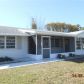 1475 Overbrook Rd, Englewood, FL 34223 ID:6613435