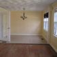 3370 Ohara Dr S, Macon, GA 31206 ID:6682494