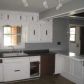 3370 Ohara Dr S, Macon, GA 31206 ID:6682495