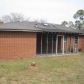 3370 Ohara Dr S, Macon, GA 31206 ID:6682496