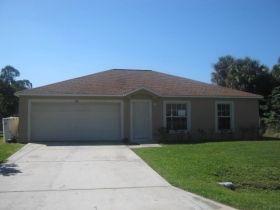 488 San Luis St SW, Palm Bay, FL 32908