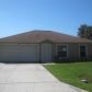 488 San Luis St SW, Palm Bay, FL 32908 ID:6698208