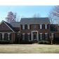 105 Torrey Pines Court, Newnan, GA 30265 ID:6719948