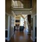 105 Torrey Pines Court, Newnan, GA 30265 ID:6719949