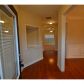 4183 Creekrun Circle, Buford, GA 30519 ID:3142539